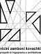 logo_Vicini Zamboni Kovachki