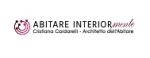 logo_Abitare Interior Mente