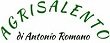 logo_Agrisalento