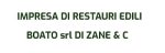 logo_IMPRESA DI RESTAURI EDILI BOATO srl DI ZANE & C