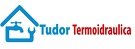 logo_Tudor Termoidraulica