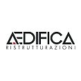 logo_Aedifica S.r.l.