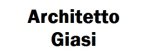 logo_Architetto Giasi 