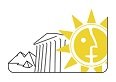 logo_Studio Garbolino