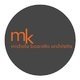 logo_Architetto Michela Boaretto