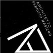 logo_Studio Di Architettura Fabrizio Masiero