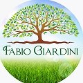 logo_Fabio Giardini