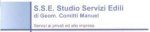 logo_Studio Servizi Edili