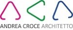 logo_Architetto Andrea Croce
