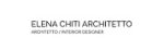 logo_Architetto Chiti