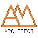 logo_Studio Di Architettura AM