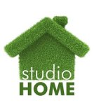 logo_Studio Home