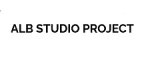 logo_ALB StudiO Project