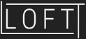 logo_LOFT ENGINEERING S.R.L.
