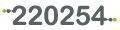 logo_220254 sas