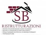logo_Bari Simone