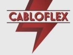 logo_CABLOFLEX Di Stefano Malacrida