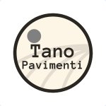logo_Tano Pavimenti In Legno
