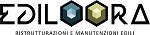 logo_ALPHA INTERNATIONAL S.R.L. - EDILOORA