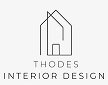 logo_Thodes Interior Design Studios