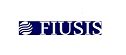 logo_Fiusis S.r.l.