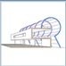 logo_Arch. Roberto Spaccasassi