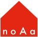 logo_ logo Noaa Studio Di Architettura 