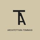 logo_Architettura Tommasi