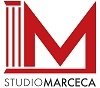 logo_Studio Marceca 