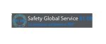 logo_SAFETY GLOBAL SERVICE 81 08 S.R.L.