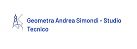 logo_Geometra Andrea Simondi - Studio Tecnico