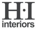 logo_HABITAT INTERIORS