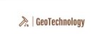 logo_Geotechnology