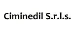 logo_Ciminedil S.r.l.s.