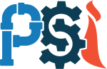 logo_PSI Di Palumbo Carlo