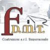 logo_DMT Costruzioni S.r.l.