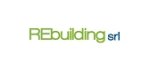 logo_Rebuilding S.r.l.