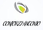 logo_CONFORZI ANTONIO