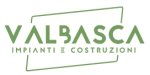 logo_Valbasca Impianti E Costruzioni S.r.l.