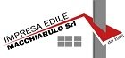 logo_Impresa Macchiarulo S.r.l.