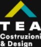 logo_T.e.a. Costruzioni Generali S.r.l.