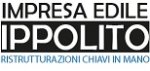 logo_Impresa Geom. Ippolito Antonio
