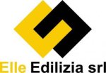 logo_ELLE EDILIZIA S.R.L.