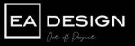 logo_EA Design