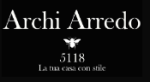 logo_Archi Arredo S.r.l.