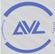 logo_ Avl Allestimenti 