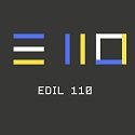 logo_Edil 110