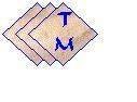 logo_Tirreno marmi srl