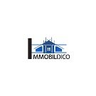 logo_IMMOBILDICO S.R.L.