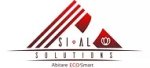 logo_SI.AL SOLUTIONS S.R.L.